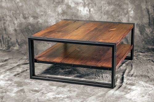 loftowy-nowoczesny-metalowy-stolik-kawowy-ze-starego-drewna-na-wymiar-zamowienie-poznan-1536x1024